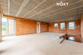 Exkluzivně vám představuji jedinečný projekt výstavby modern