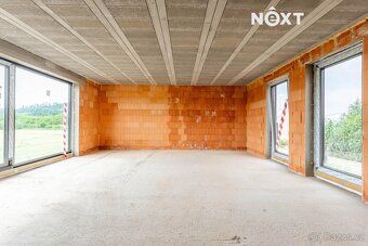 Exkluzivně vám představuji jedinečný projekt výstavby modern