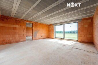 Exkluzivně vám představuji jedinečný projekt výstavby modern