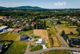Staré Město dlouhodobě patří mezi nejvyhledávanější místa k 