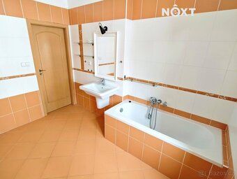 Nabízíme prodej bytu ve Fořtu, Černý Důl. Byt má dispozici 2