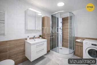 Prodej rodinného domu 3+1 v Dubicku
Ve výhradním zastoupení 
