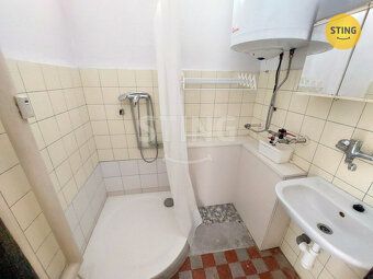 Hledáte byt, kde si konečně můžete splnit své představy o by