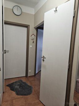 Přímý majitel – realitní kanceláře prosíme, aby nás nekontak