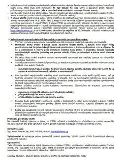 DIAMO, státní podnik, odštěpný závod Karviná se sídlem Sirot