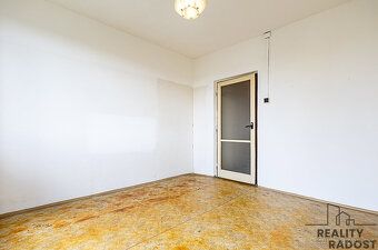 Hledáte byt, který si vytvoříte přesně podle sebe – bez komp