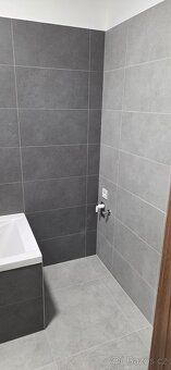 Pronájem bytu 2+kk, ul. Topolová, Olomouc Nabízíme k pronájm