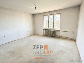 Ev.č. 00586 Nabízíme k prodeji rodinný dům s dispozicí 5+1 v