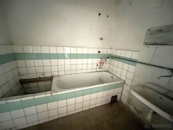 Realitní kancelář PROXIMA v.o.s. nabízí k prodeji řadový rod