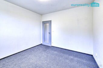 Nabízíme k prodeji nadstandardně zpracovanou novostavbu mode