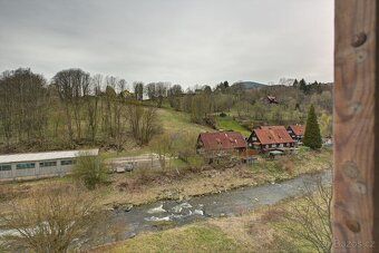 Ev.č. 01180 Nabízíme k prodeji prostorný byt 1+kk s velkou l