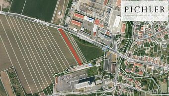 Hledáte vhodnou příležitost, kam bezpečně uložit své finance