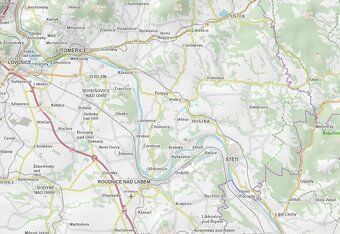Ev.č. 2026-04-20-080116 Ve výhradním zastoupení vlastníka Vá