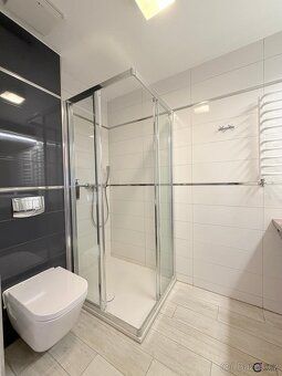 Ev.č. 00833 Apartmán 1kk se nachází v budově Solden v resort