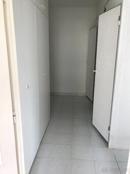 Nabízím k pronájmu byt 3+1 o celkové ploše 63 m², který se n