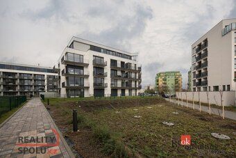 Pronájem, byty/2+kk, 74 m2, Železná 3057/8, 30100 Plzeň, Plz