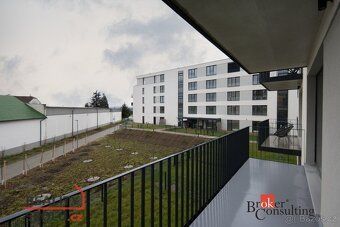 Pronájem, byty/2+kk, 74 m2, Železná 3057/8, 30100 Plzeň, Plz