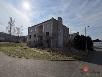 Prodej, domy/na klíč, 70 m2, Sadová 263, 43156 Mašťov, Chomu