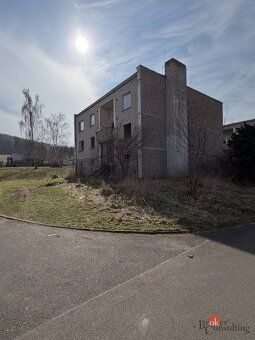 Prodej, domy/na klíč, 70 m2, Sadová 263, 43156 Mašťov, Chomu