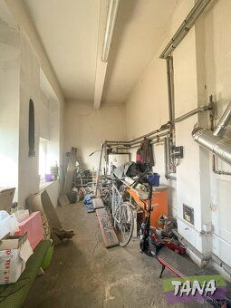 Ev.č. 00368 Nabízíme k prodeji prostorný byt o dispozici 3+k