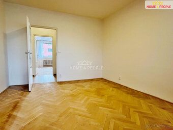 +popl. 4000, + vratná kauce + provize RK, Zprostředkujeme Vá
