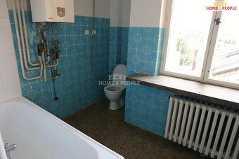 +popl. 4000, + 500,- Kč záloha na studenou vodu ( osoba) + v