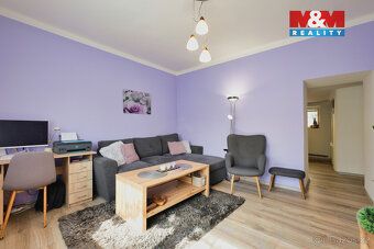 Exkluzivně Vám nabízíme k prodeji přízemní rodinný dům se za