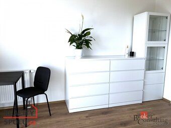 Pronájem, byty/1+kk, 35.5 m2, U Pondu, Vlkýš, 33024 Heřmanov