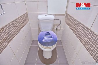 Hledáte vkusné bydlení v nejžádanější části Ostravy? Nabízím