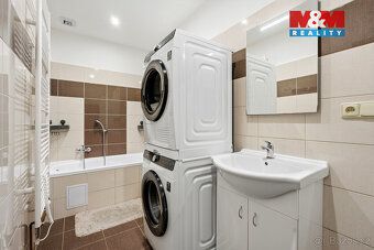 Nabízíme k prodeji útulný byt 3+kk o 85 m² ve Frýdlantu, jen