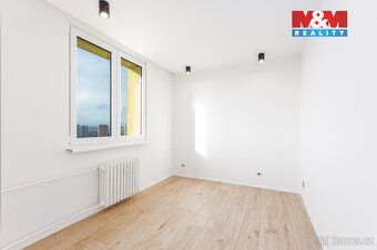 Ráda bych Vám představila horkou novinku ve světe realit. Te
