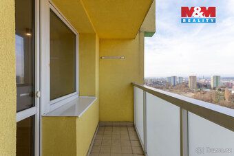 Ráda bych Vám představila horkou novinku ve světe realit. Te