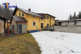Nabízíme k prodeji kompletně zrekonstruovaný mezonetový byt 