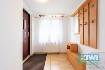 Ev.č. 1596 Hledáte bydlení pro svou rodinu ? Preferujete kli