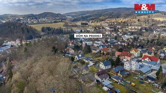 Nabízíme k prodeji novostavbu přízemního rodinného domu o di