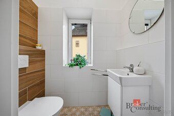 Prodej, byty/3+kk, 73 m2, Stěžery , Hradec Králové [ID 83131