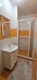Nabízíme k prodeji byt 1+kk v osobním vlastnictví o výměře 2