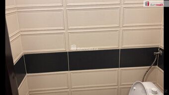 +popl. 3200, , Pronájem pokoje o velikosti 15m² Praha Horní 