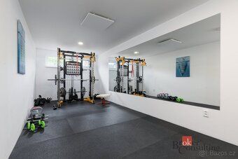 Pronájem, byty/2+kk, 55 m2, Příčná, Bruntál, Bruntál [ID 844