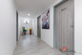 Pronájem, byty/2+kk, 55 m2, Příčná, Bruntál, Bruntál [ID 844