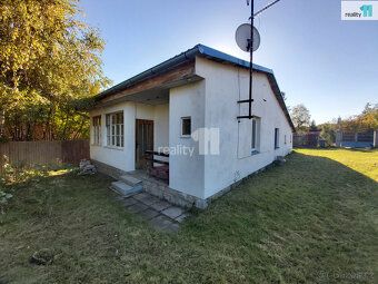 dle rozhodnutí soudu prodej nejvyšší nabídce, Prodej rekreač
