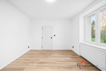 Prodej, byty/3+kk, 68 m2, Družstevní 756, 33701 Rokycany, Ro