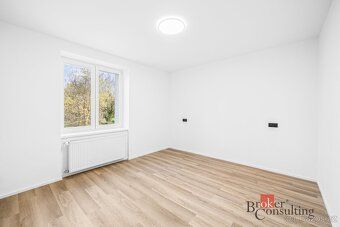 Prodej, byty/3+kk, 68 m2, Družstevní 756, 33701 Rokycany, Ro