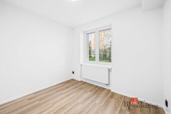 Prodej, byty/3+kk, 68 m2, Družstevní 756, 33701 Rokycany, Ro