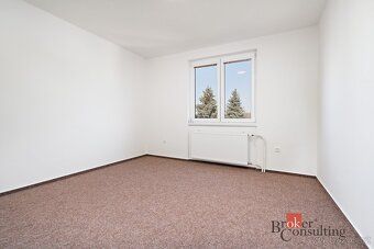 Pronájem, domy/rodinný, 130 m2, Nezvalova 264, 34601 Horšovs