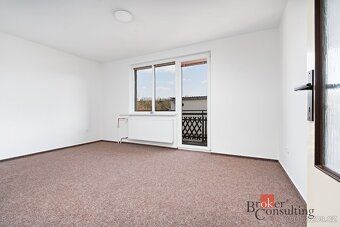 Pronájem, domy/rodinný, 130 m2, Nezvalova 264, 34601 Horšovs
