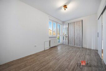 Pronájem, byty/3+kk, 66 m2, 51741 Lupenice, Rychnov nad Kněž