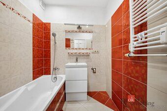 Pronájem, byty/3+kk, 66 m2, 51741 Lupenice, Rychnov nad Kněž