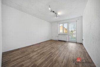 Pronájem, byty/3+kk, 66 m2, 51741 Lupenice, Rychnov nad Kněž