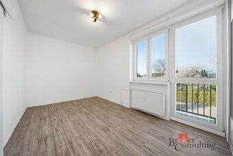 Pronájem, byty/3+kk, 66 m2, 51741 Lupenice, Rychnov nad Kněž